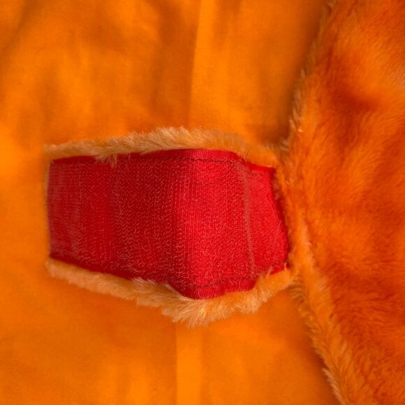 21-(1love)Tigger For Your Pooch - Picture 8 of 16